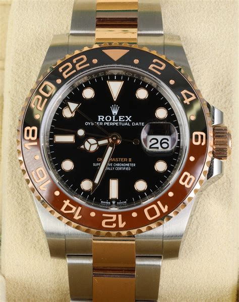 rolex root beer forum|root beer Rolex price.